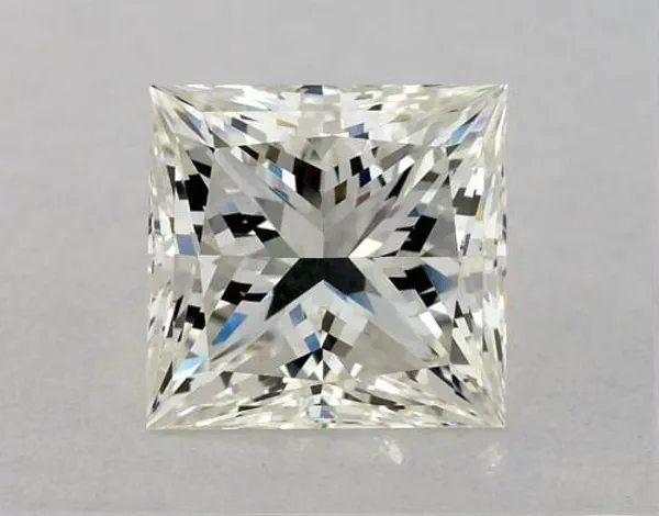 1.74 Carat · J · VS1 Rare Carat Ideal Cut