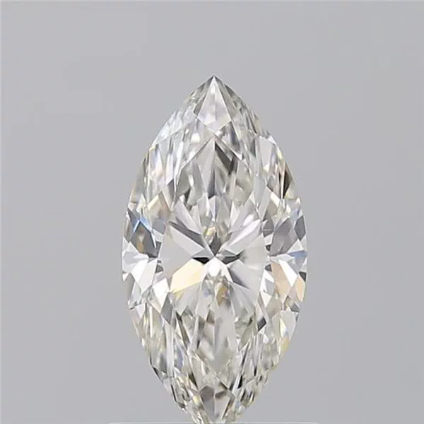 1.01 Carat · J · VS1 Rare Carat Ideal Cut