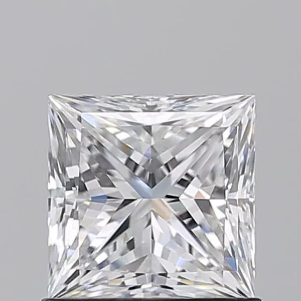 1.01 Carat · D · VVS2 Rare Carat Ideal Cut