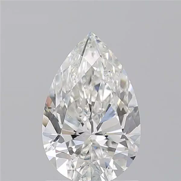 1.3 Carat · H · SI1 Rare Carat Ideal Cut