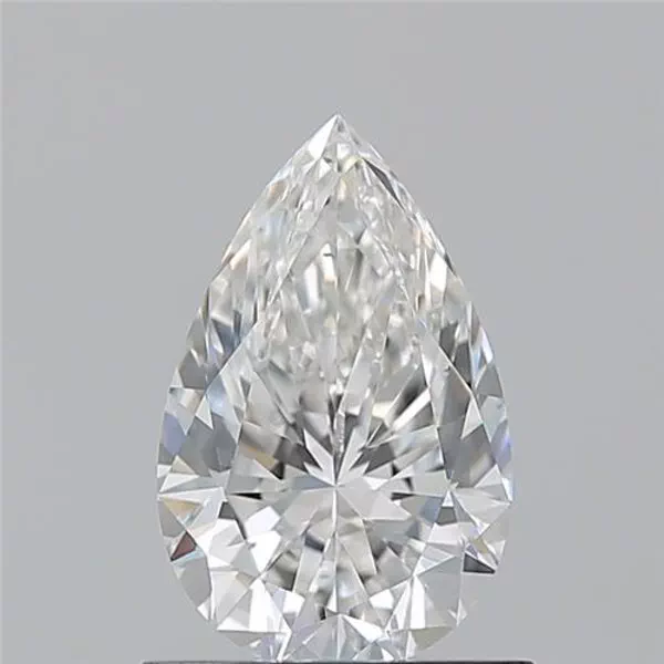 0.9 Carat · F · VS2 Rare Carat Ideal Cut