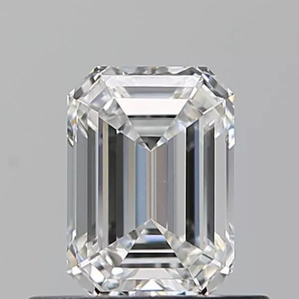 0.6 Carat · F · VS1 Rare Carat Ideal Cut