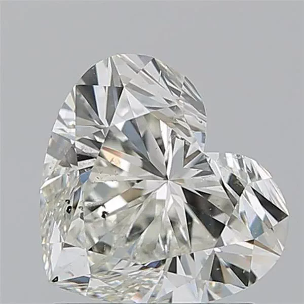 1.55 Carat · K · SI2 Rare Carat Ideal Cut