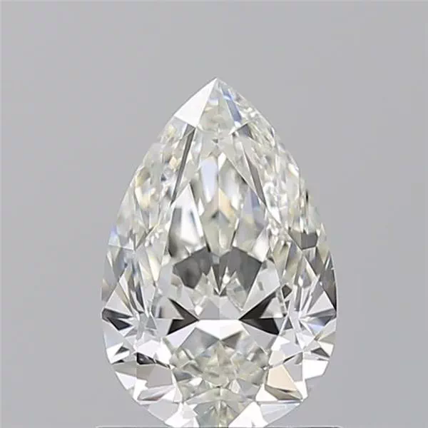 1.02 Carat · J · VVS2 Rare Carat Ideal Cut