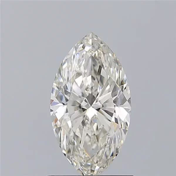 1.12 Carat · J · SI1 very good Cut
