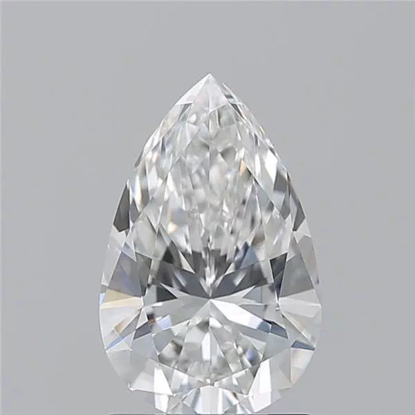 1.51 Carat · E · VS1 Rare Carat Ideal Cut