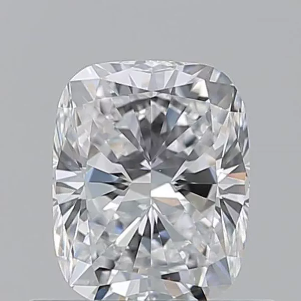 0.71 Carat · D · VVS2 very good Cut