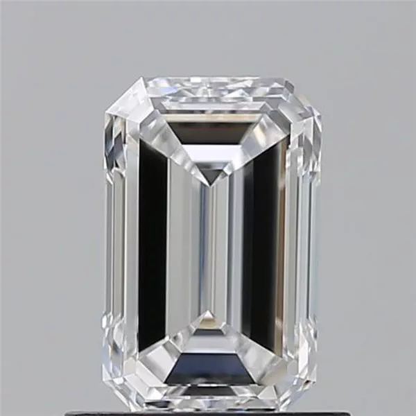0.9 Carat · E · VVS1 very good Cut