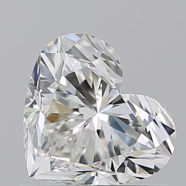 0.9 Carat · H · VS1 Rare Carat Ideal Cut