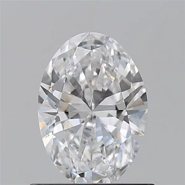 0.71 Carat · D · VVS2 Rare Carat Ideal Cut