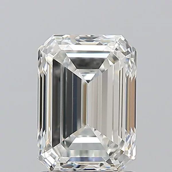 1.5 Carat · H · VVS1 Rare Carat Ideal Cut