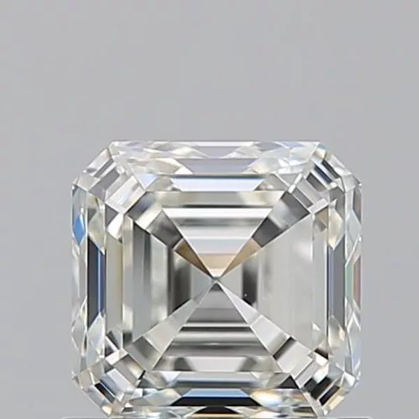 1.01 Carat · J · VVS2 Rare Carat Ideal Cut