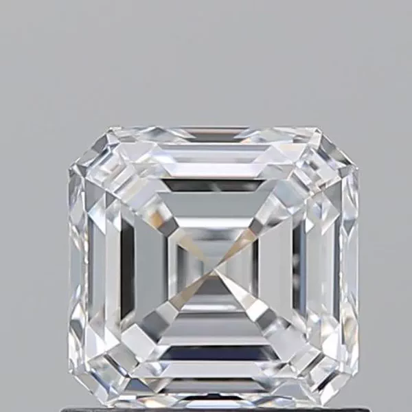 1.05 Carat · D · VVS2 Rare Carat Ideal Cut