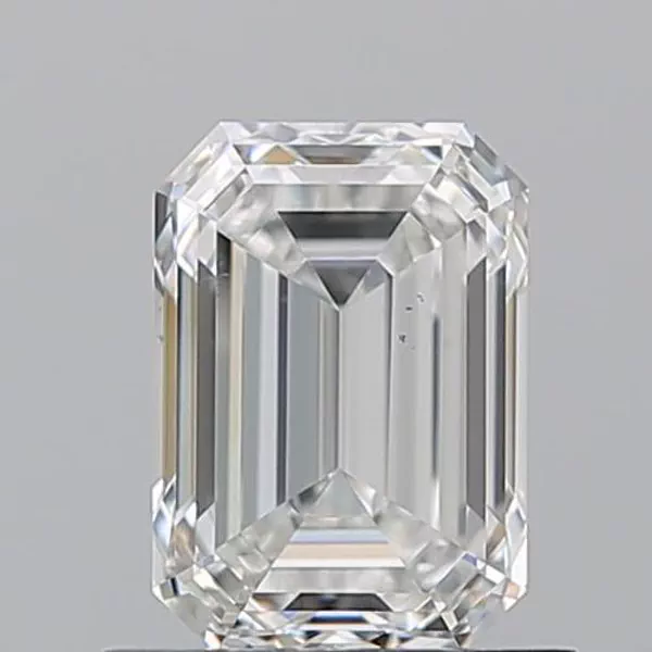 1.01 Carat · G · VS2 Rare Carat Ideal Cut