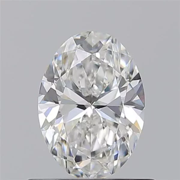 0.71 Carat · E · VVS1 Rare Carat Ideal Cut