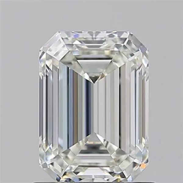 1.24 Carat · I · VVS2 Rare Carat Ideal Cut