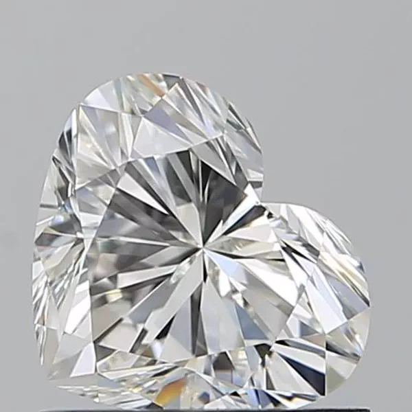 0.9 Carat · H · VVS1 Rare Carat Ideal Cut