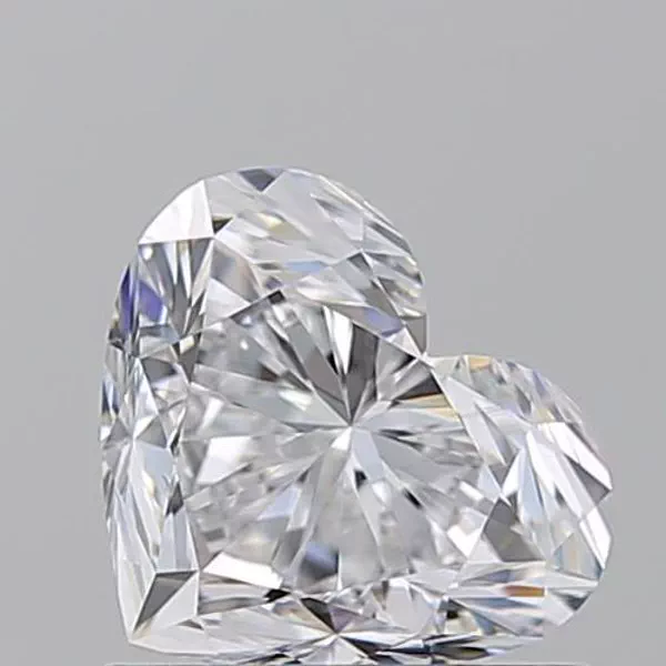 1.01 Carat · D · VVS1 Rare Carat Ideal Cut
