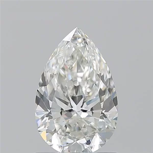 1.2 Carat · H · VVS1 Rare Carat Ideal Cut