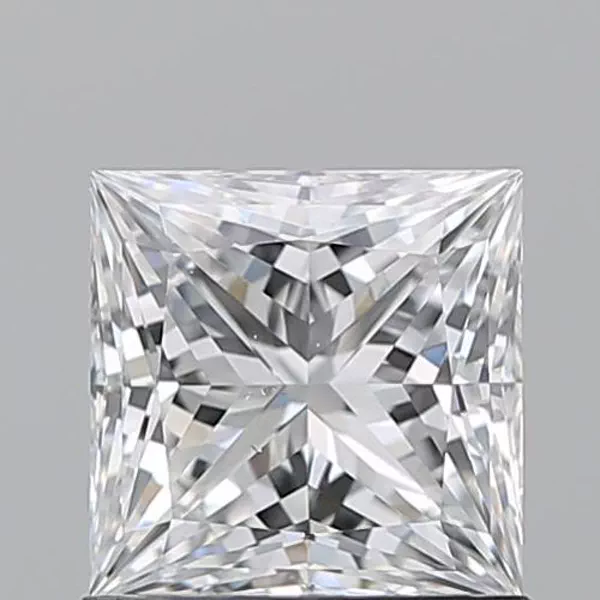 1.06 Carat · E · VS2 Rare Carat Ideal Cut