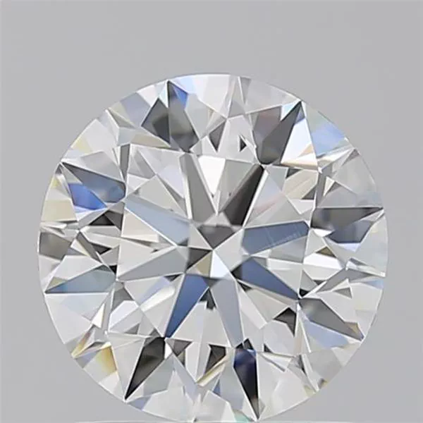 1.5 Carat · I · VVS2 Rare Carat Ideal Cut