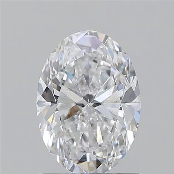 1.3 Carat · D · SI1 Rare Carat Ideal Cut