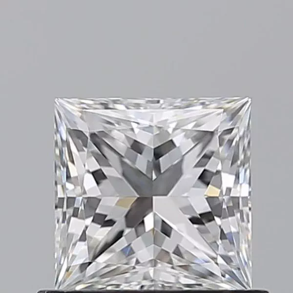0.72 Carat · E · VVS2 Rare Carat Ideal Cut