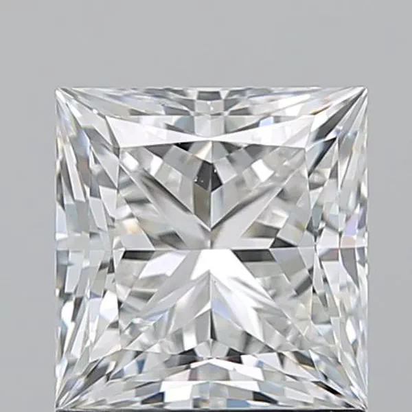 1.5 Carat · F · VS2 Rare Carat Ideal Cut