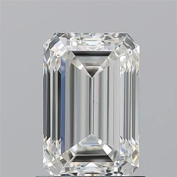 1.5 Carat · G · VS2 Rare Carat Ideal Cut
