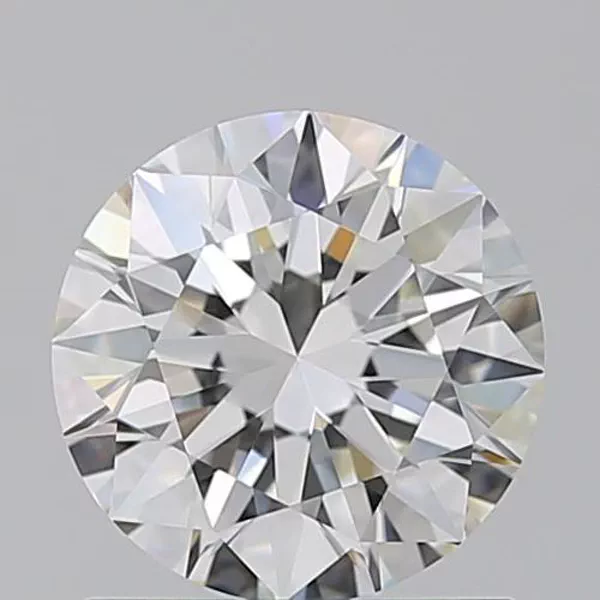 1.14 Carat · I · VVS1 Rare Carat Ideal Cut