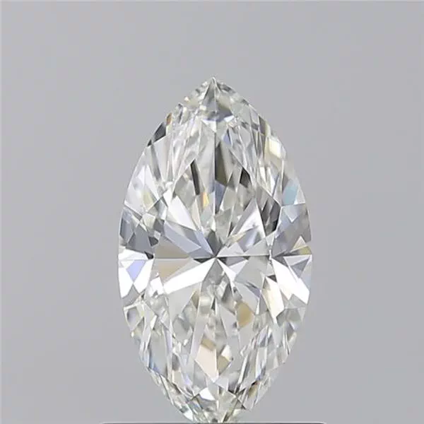 0.9 Carat · I · VS2 very good Cut