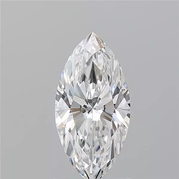 1.51 Carat · F · SI1 Rare Carat Ideal Cut