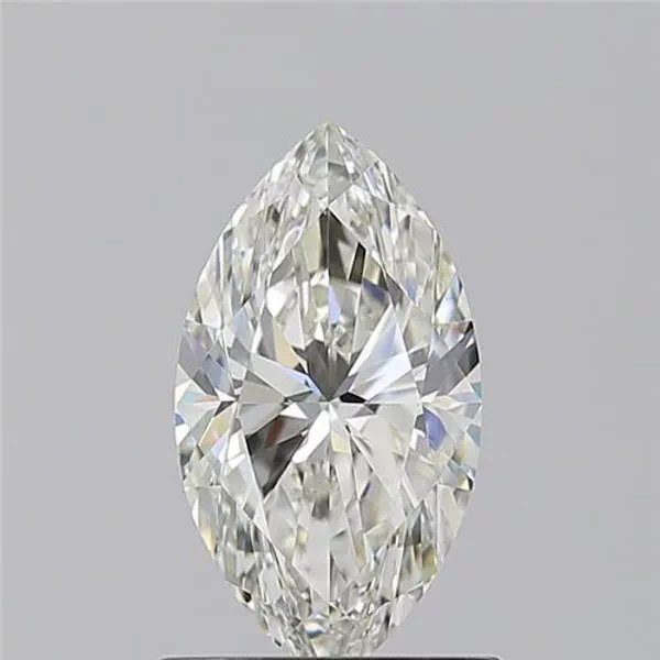 1.02 Carat · J · VVS1 Rare Carat Ideal Cut