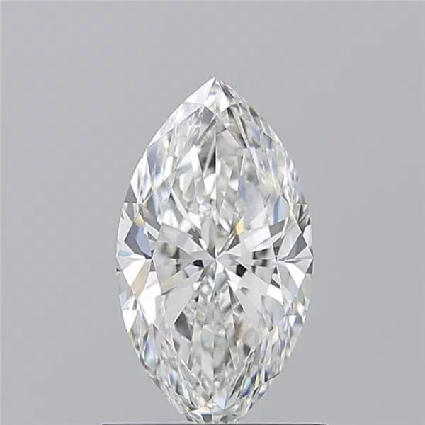 0.9 Carat · G · IF very good Cut