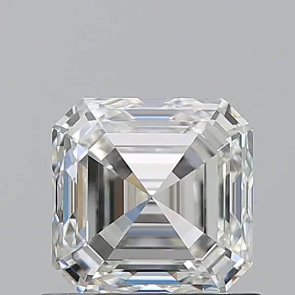 1.01 Carat · J · VVS2 Rare Carat Ideal Cut