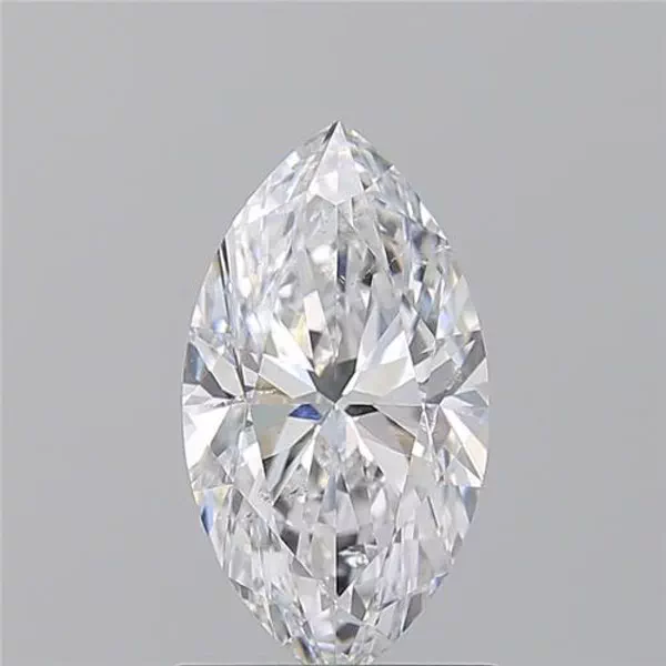 1.2 Carat · D · SI2 very good Cut