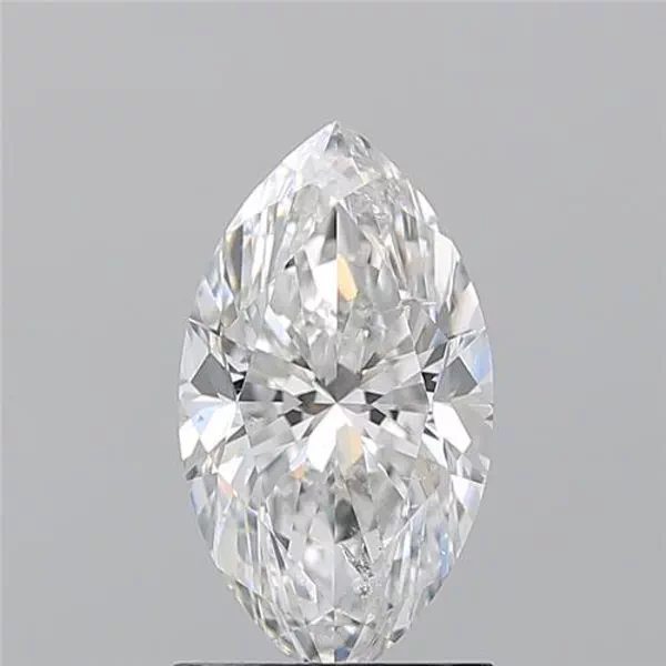 1.5 Carat · G · SI2 very good Cut