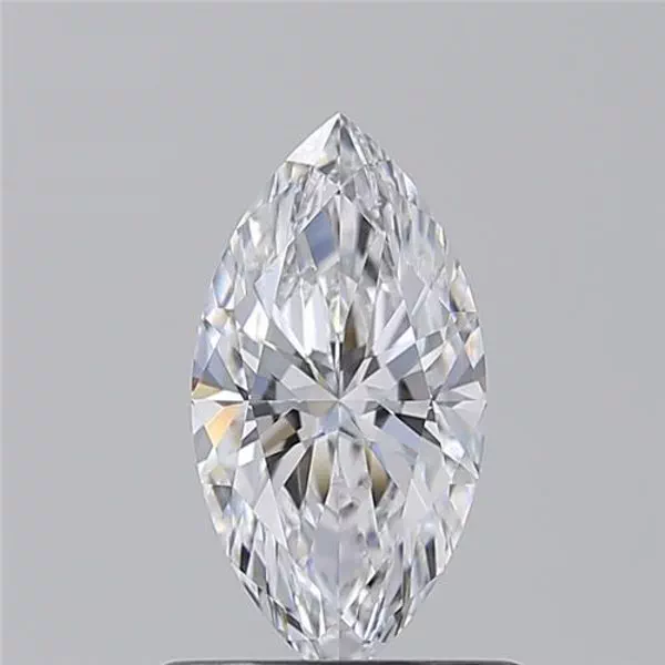 0.7 Carat · D · VS1 Rare Carat Ideal Cut