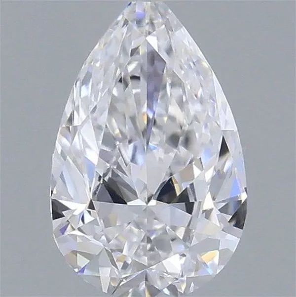 0.4 Carat · D · VS1 excellent Cut