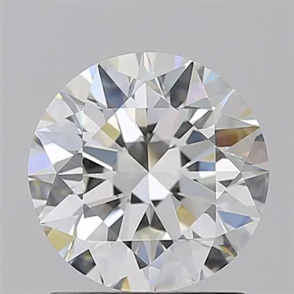 1.5 Carat · I · VVS1 Rare Carat Ideal Cut