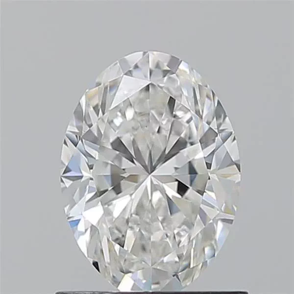 1.01 Carat · G · VS1 very good Cut
