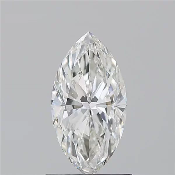 1.01 Carat · G · VS2 Rare Carat Ideal Cut