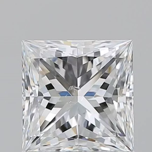 1.2 Carat · G · SI1 Rare Carat Ideal Cut