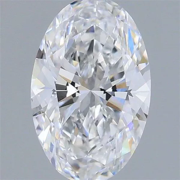 0.4 Carat · E · SI1 Rare Carat Ideal Cut