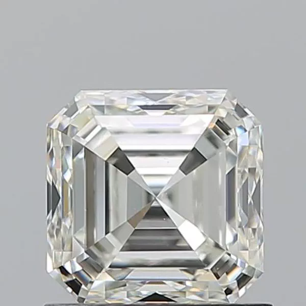 1.2 Carat · J · VS2 very good Cut