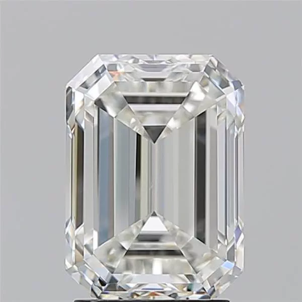3.01 Carat · I · VVS2 Rare Carat Ideal Cut