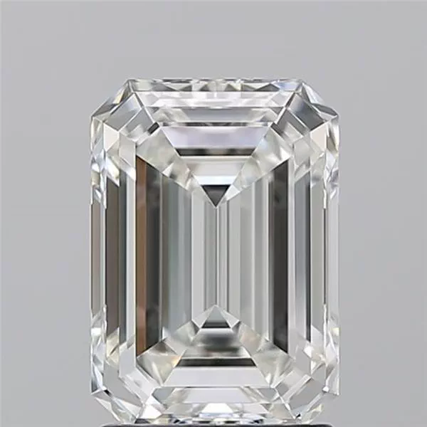 2.2 Carat · H · VVS1 Rare Carat Ideal Cut