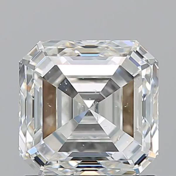1.51 Carat · H · SI1 Rare Carat Ideal Cut