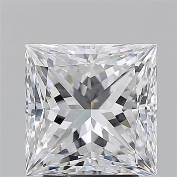 3.2 Carat · E · VVS2 Rare Carat Ideal Cut