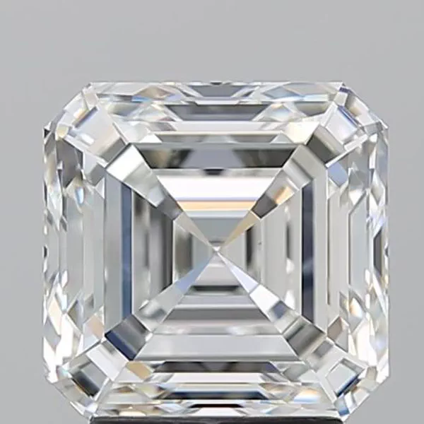 3.24 Carat · G · VS1 Rare Carat Ideal Cut